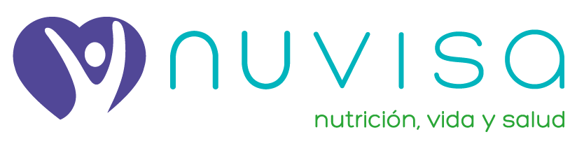 Nuvisa
